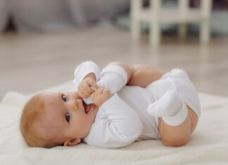 Tuzla servis: U protekla 24 sata rođeno 9 beba Tuzla servis: U protekla 24 sata rođeno 9 beba