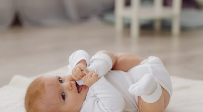 Tuzla servis: U protekla 24 sata rođeno 9 beba