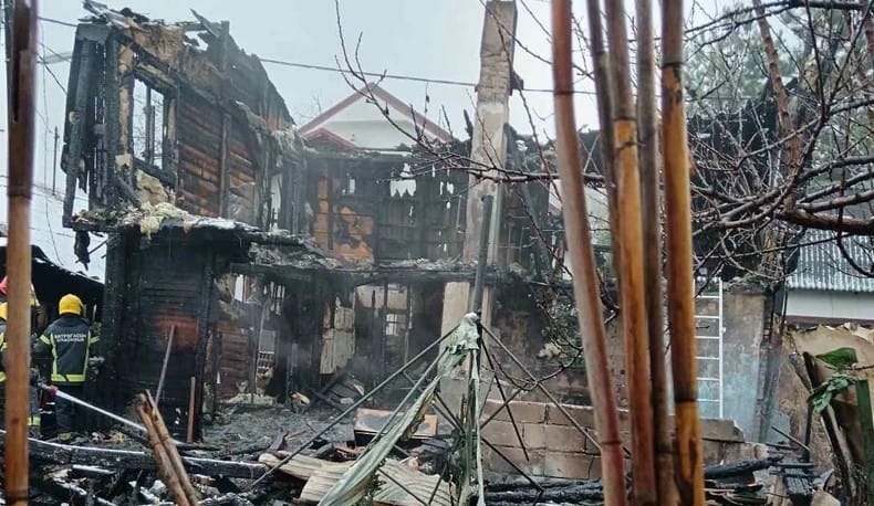 pozar-beograd-adaciganlija