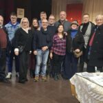 U Milanu održano predavanje povodom 30 godina od Dejtonskog sporazuma