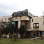 Rukovodstvo Predstavničkog doma FBiH uputilo saučešće Tuzli Rukovodstvo Predstavničkog doma FBiH uputilo saučešće Tuzli