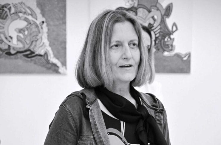 profesorica-samija-masic