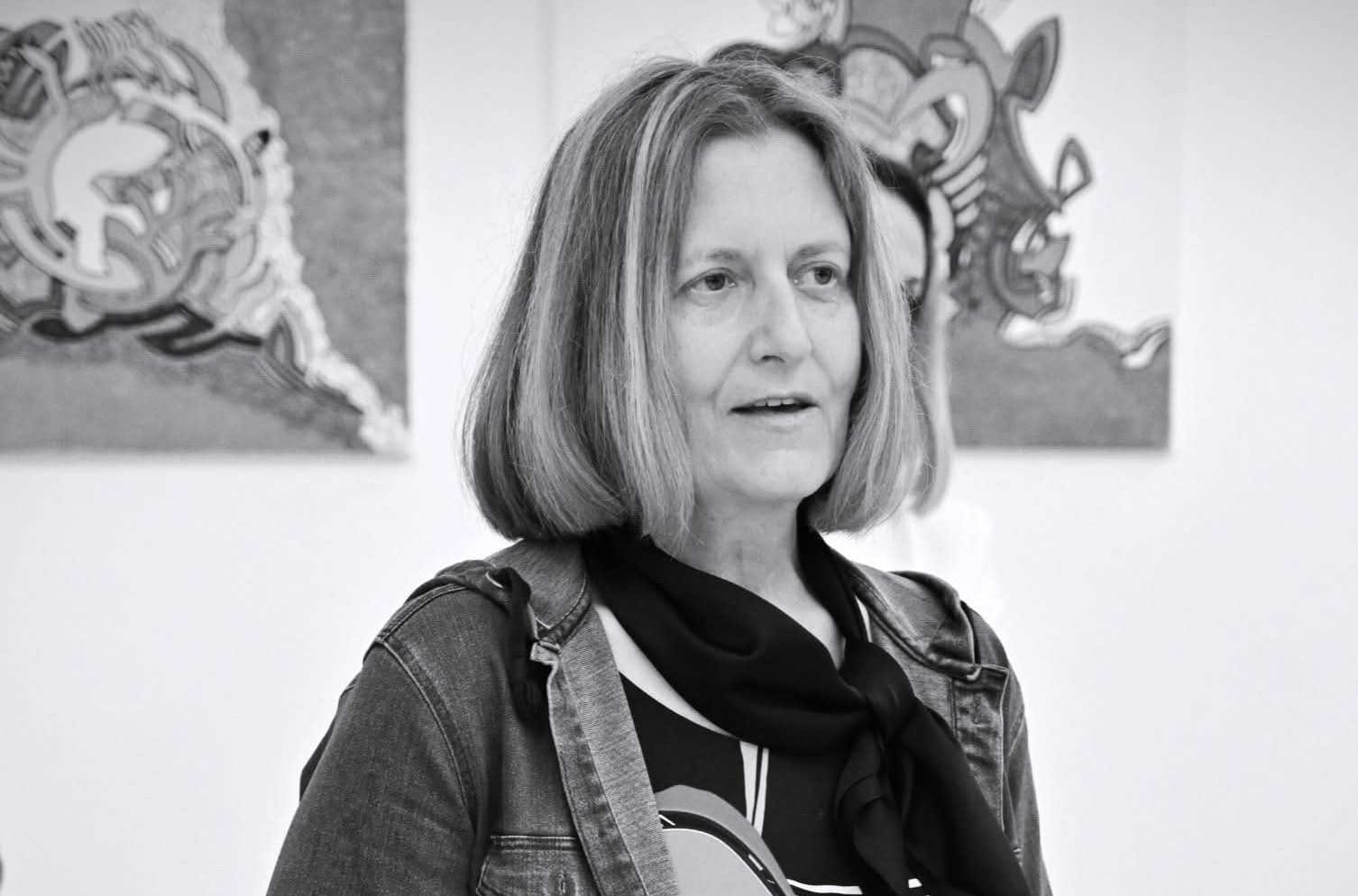 profesorica-samija-masic