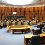 Danas predstavljeni nalazi evropskih naučnika o pomoru ribe u Neretvi