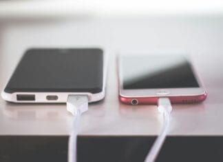 Savjeti kako smanjiti potrošnju baterije na Android telefonima