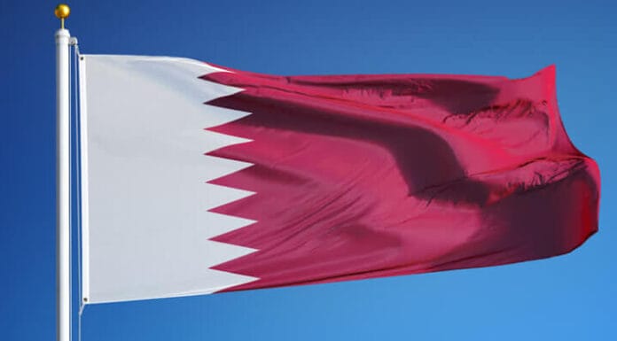 Ambasador Katara uputio saučešće povodom tragedije u Tuzli