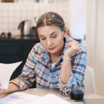 Evo kako da smanjite račune za struju uz ova četiri trika