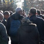 Stečaj Koksare ostavio 200 radnika bez posla, traže prava i odgovornost