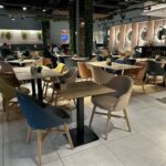 Restoran na Sjenjaku od sutra otvoren i nedjeljom