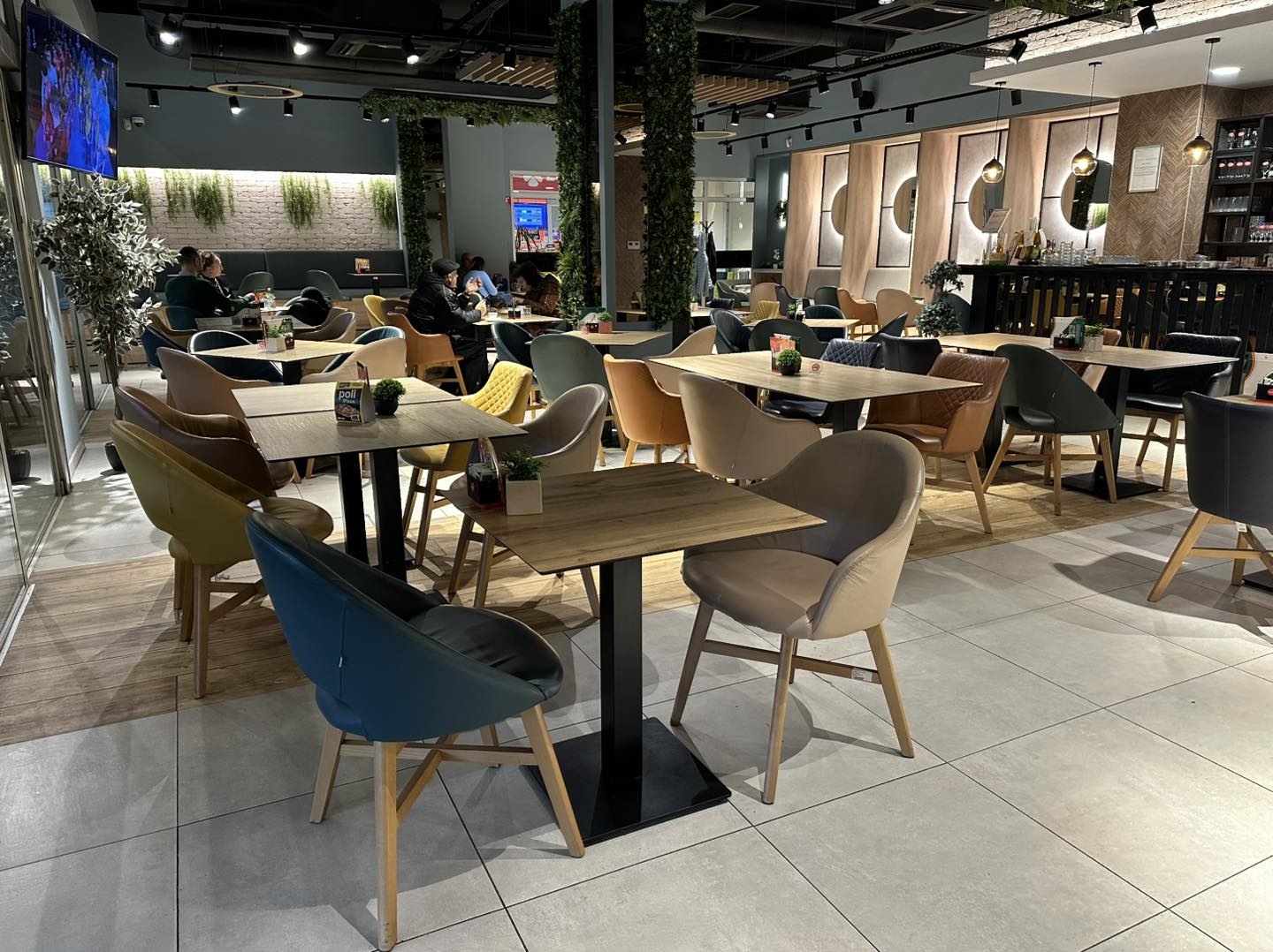 restoran-sjenjak-tuzla