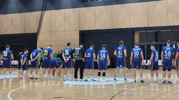 rukometna-reprezentacija-bih