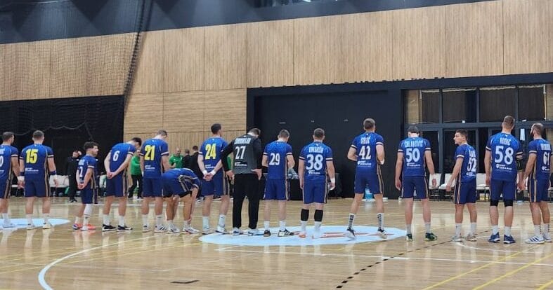 rukometna-reprezentacija-bih