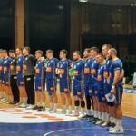 Rukometaši BiH savladali Saudijsku Arabiju