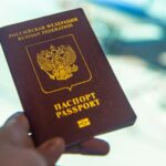 Crna Gora uvodi vize za ruske državljane