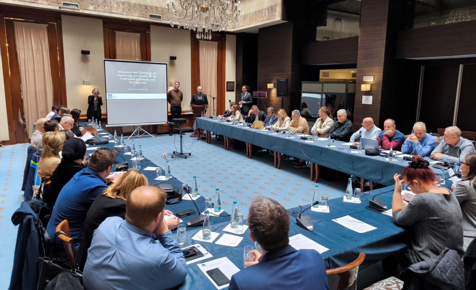 sastanak-plan-zagadjenje-zraka-fbih