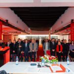 rukovodstvo sdp živinice