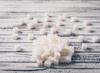 Nova studija nudi odgovore: Mogu li zamjene za šećer pomoći u kontroli težine?