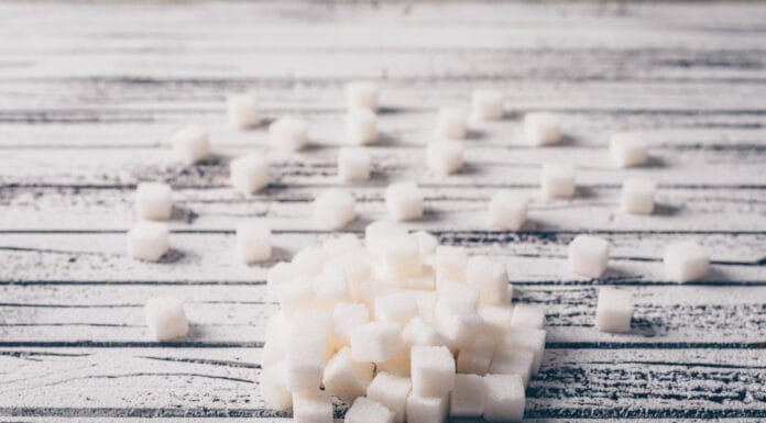 Nova studija nudi odgovore: Mogu li zamjene za šećer pomoći u kontroli težine?