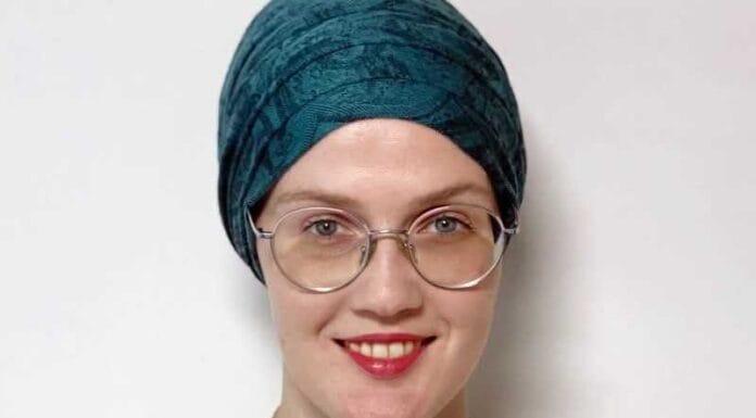 Tuzlanka dr. Šejla Hadžić dobitnica „Oskara nauke“ za 2025. godinu