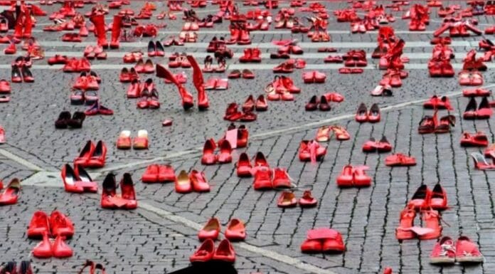 Mirna šetnja za Aldinu Jahić biće održana u Kalesiji