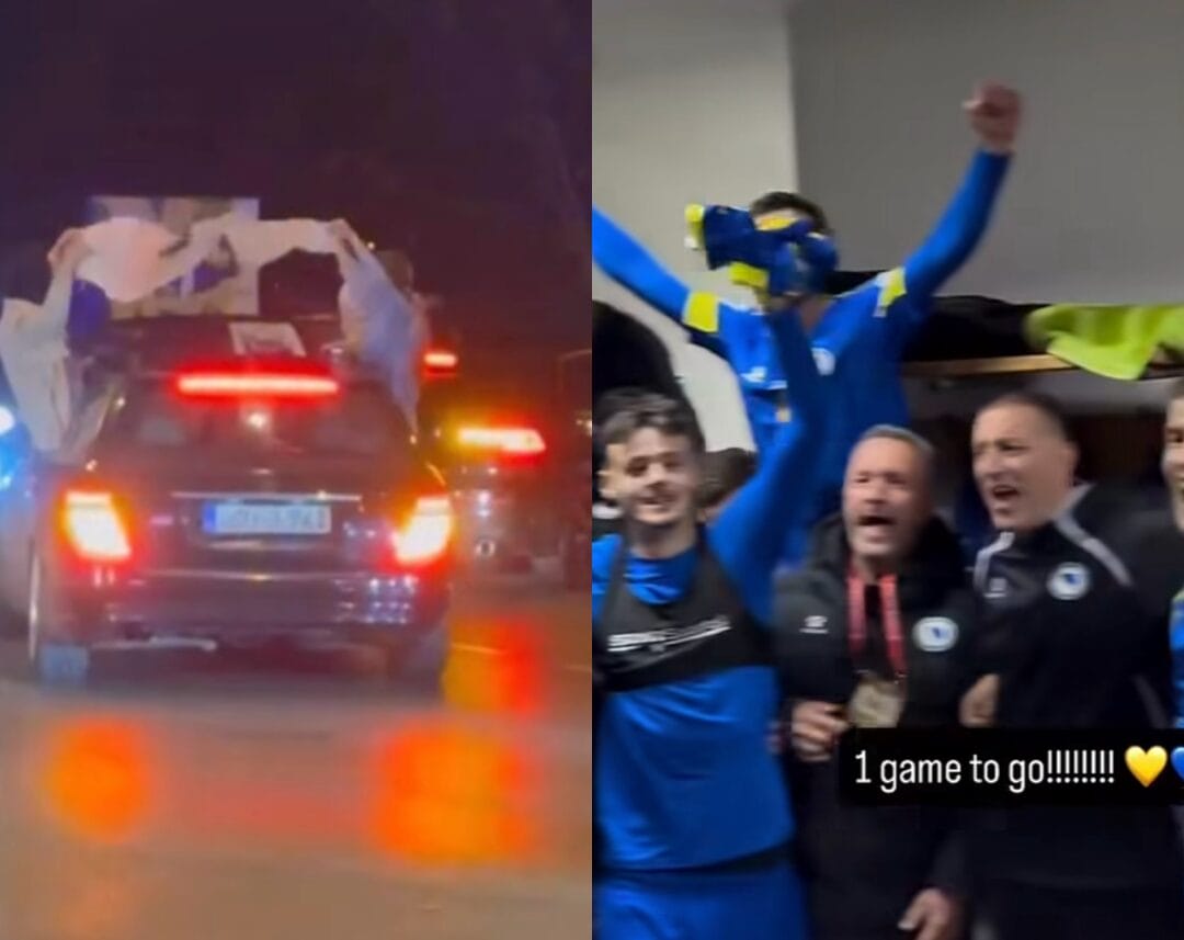 slavlje-bih-navijaci-igraci