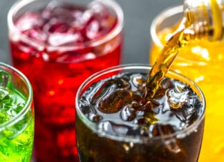 Naučnici upozoravaju: Ovaj umjetni zaslađivač može uzrokovati masnu jetru