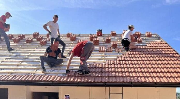 U Srebrenici i Bratuncu izgrađeno 29 novih kuća za socijalno ugrožene porodice