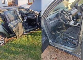 Požar u Špionici Srednjoj: Vatrogasci brzo reagovali i spriječili veću štetu Požar u Špionici Srednjoj: Vatrogasci brzo reagovali i spriječili veću štetu