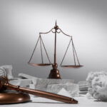 Više od 100 sudija i tužilaca nije prijavilo imovinu VSTV-u