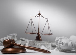 Više od 100 sudija i tužilaca nije prijavilo imovinu VSTV-u