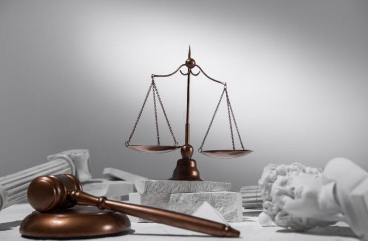 Više od 100 sudija i tužilaca nije prijavilo imovinu VSTV-u