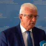 Vlada KSB ponudila pomoć Tuzlanskom kantonu nakon tragedije u Domu penzionera