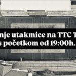 Gledanje utakmice Austrija – Bosna i Hercegovina biće organizovano na prostoru TTC Telex u Tuzli