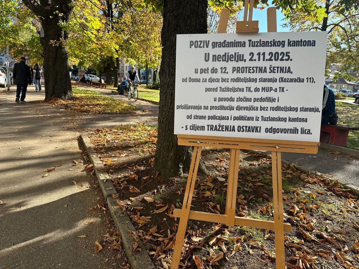 transparent-1761910533 (1)