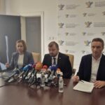 Tužilaštvo TK o požaru u Domu penzionera