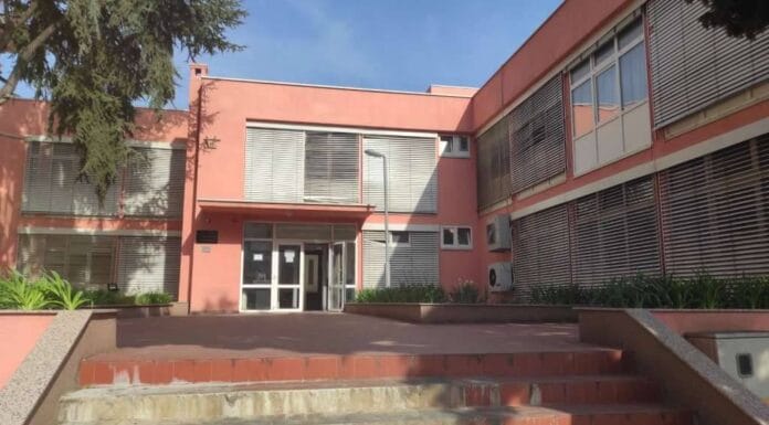 Zatražen pritvor za Anisa K. zbog teškog ubistva