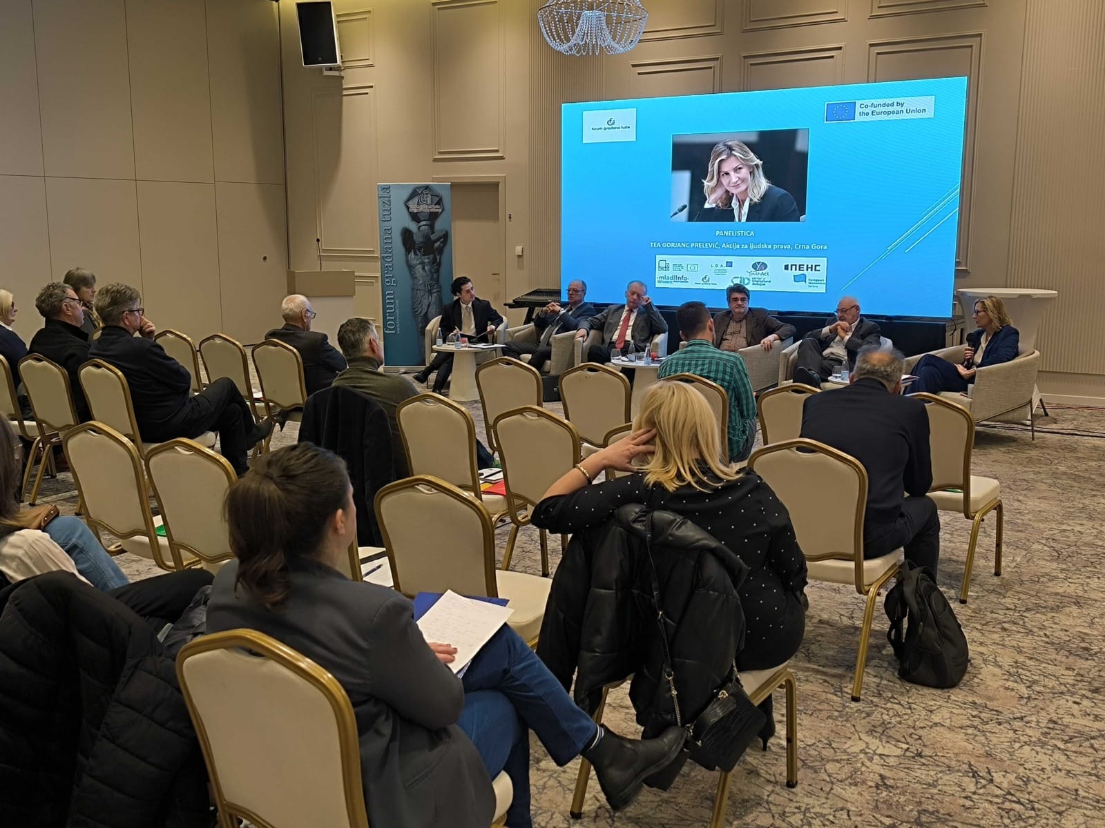 tuzla-konferencija-panel-pomirenje (2)