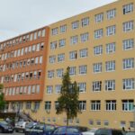 UKC Tuzla: Preminula još dva pacijenta nakon požara u Domu penzionera Tuzla Stabilno stanje većine pacijenata povrijeđenih u požaru u Domu penzionera Tuzla