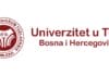 Univerzitet u Tuzli raspisao konkurs za upis na drugi ciklus studija Na današnji dan: Kako je 18. novembra počela istorija Univerziteta u Tuzli