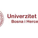 Na današnji dan: Kako je 18. novembra počela istorija Univerziteta u Tuzli