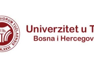 Univerzitet u Tuzli raspisao konkurs: Traže 20 asistenata i viših asistenata Univerzitet u Tuzli raspisao konkurs: Traže 20 asistenata i viših asistenata