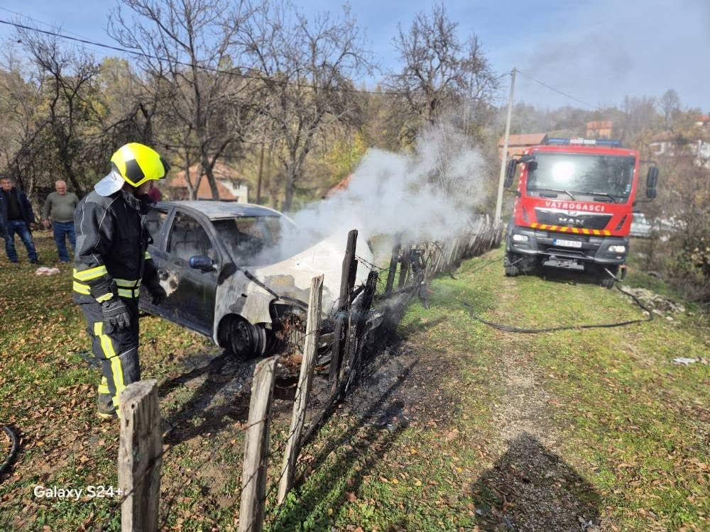 vatrogasci-srebrenik