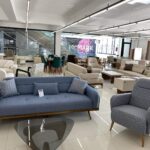 Dekor Home: Vaš pouzdan partner za kvalitetan namještaj i savršeno uređen dom Dekor Home: Vaš pouzdan partner za kvalitetan namještaj i savršeno uređen dom