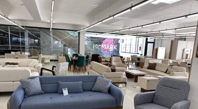 Dekor Home: Vaš pouzdan partner za kvalitetan namještaj i savršeno uređen dom Dekor Home: Vaš pouzdan partner za kvalitetan namještaj i savršeno uređen dom