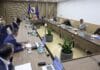 Vijeće ministara BiH razmatra niz važnih informacija i programa