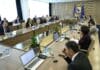 Vijeće ministara BiH produžilo rok za rješavanje predmeta ratnih zločina do 2028. godine