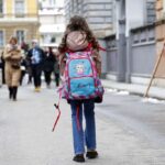 Vijeće za djecu FBiH: Postoje ozbiljni propusti u sistemu zaštite maloljetnika