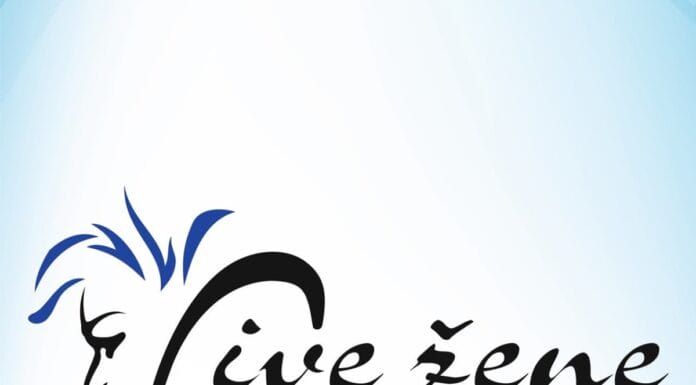 Vive Žene nude psihološku podršku nakon tragedije u Domu penzionera Tuzla