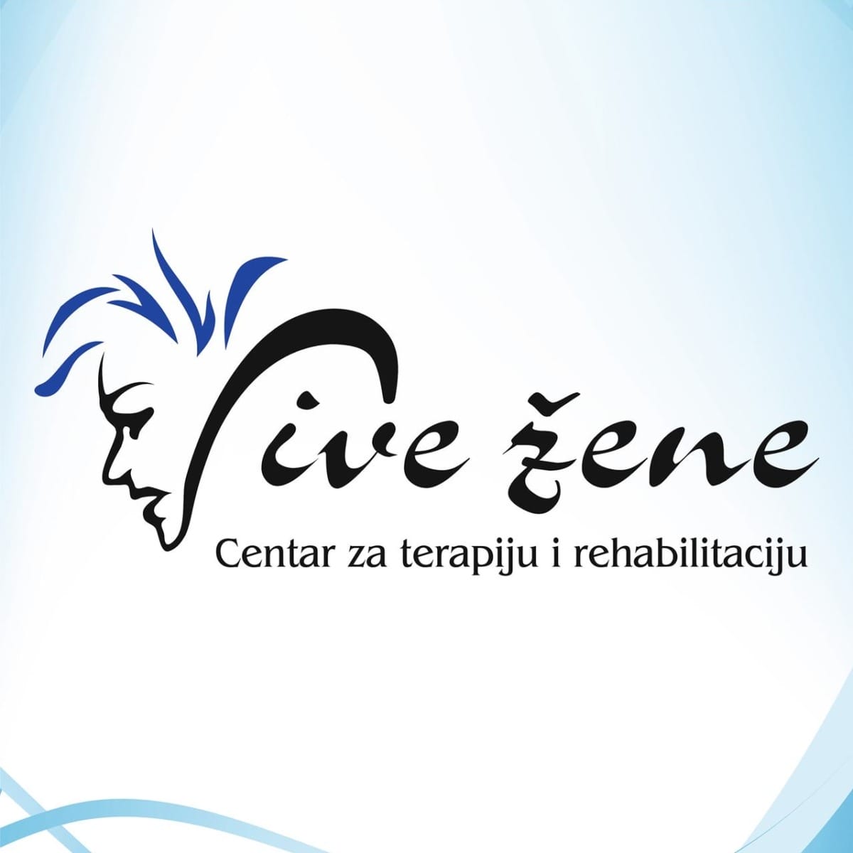 vive zene Vive Žene nude psihološku podršku nakon tragedije u Domu penzionera Tuzla