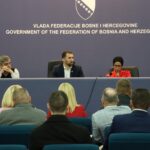 FBiH: 3,85 miliona KM za usluge ranjivim kategorijama stanovništva u Federaciji BiH